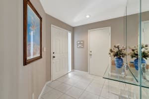 8647 Vía Reale #3, Boca Raton, FL 33496, Sold 06/17/24