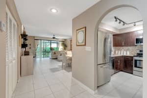8647 Vía Reale #3, Boca Raton, FL 33496, Sold 06/17/24