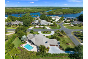 4510 SW Thistle Terrace, Palm City, FL 34990, Sold 08/15/24