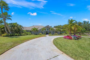 4510 SW Thistle Terrace, Palm City, FL 34990, Sold 08/15/24