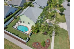 6060 Drake Street, Jupiter, FL 33458 Sold 05/31/24