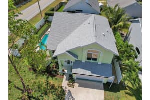 6060 Drake Street, Jupiter, FL 33458 Sold 05/31/24