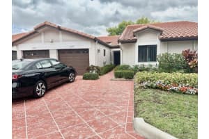 6272 Kings Gate Circle, Delray Beach, FL 33484 Sold 06/04/24