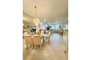6272 Kings Gate Circle, Delray Beach, FL 33484 Sold 06/04/24