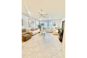 6272 Kings Gate Circle, Delray Beach, FL 33484 Sold 06/04/24