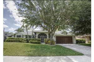 14010 Aster Avenue, Wellington, FL 33414 Sold 08/12/24
