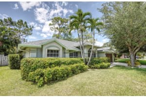 14010 Aster Avenue, Wellington, FL 33414 Sold 08/12/24