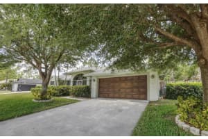 14010 Aster Avenue, Wellington, FL 33414 Sold 08/12/24