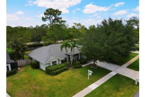 14010 Aster Avenue, Wellington, FL 33414 Sold 08/12/24