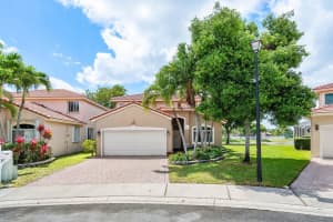 4677 Waycross Drive, Coconut Creek, FL 33073 Sold 07/15/24