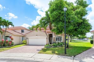 4677 Waycross Drive, Coconut Creek, FL 33073 Sold 07/15/24