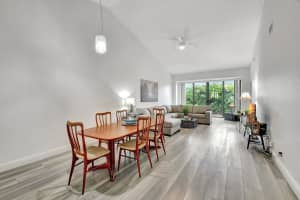 10976 Hidden Lake Place, Boca Raton, FL 33498 Sold 10/17/24