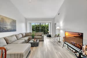 10976 Hidden Lake Place, Boca Raton, FL 33498 Sold 10/17/24