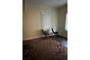 700 51st Street, West Palm Beach, FL 33407 Sold 03/07/25