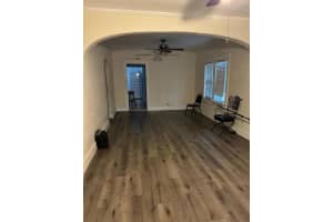 700 51st Street, West Palm Beach, FL 33407 Sold 03/07/25