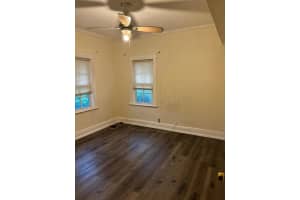 700 51st Street, West Palm Beach, FL 33407 Sold 03/07/25