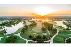 1048 Diamond Head Way, Palm Beach Gardens, FL 33418 Sold 12/10/24