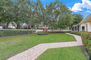 1048 Diamond Head Way, Palm Beach Gardens, FL 33418 Sold 12/10/24