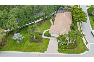 1048 Diamond Head Way, Palm Beach Gardens, FL 33418 Sold 12/10/24