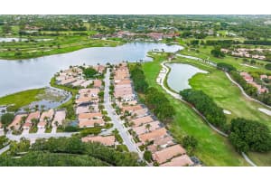 1048 Diamond Head Way, Palm Beach Gardens, FL 33418 Sold 12/10/24