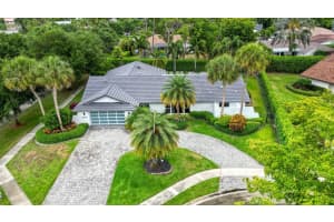 20954 Blanca Terrace, Boca Raton, FL 33433 Sold 08/19/24