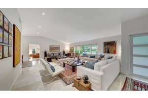 20954 Blanca Terrace, Boca Raton, FL 33433 Sold 08/19/24