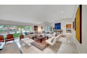 20954 Blanca Terrace, Boca Raton, FL 33433 Sold 08/19/24
