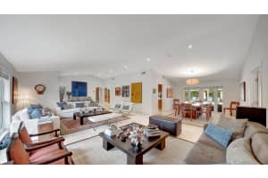 20954 Blanca Terrace, Boca Raton, FL 33433 Sold 08/19/24