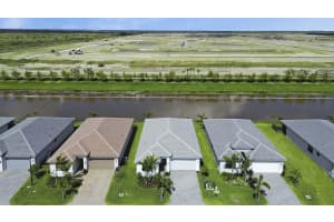 12686 SW Rain River Dr, Port St. Lucie, FL 34987, Sold 06/07/24
