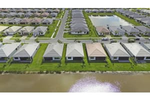 12686 SW Rain River Dr, Port St. Lucie, FL 34987, Sold 06/07/24