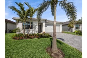 12686 SW Rain River Dr, Port St. Lucie, FL 34987, Sold 06/07/24