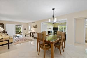 1250 Sugar Sands Boulevard 112, Riviera Beach, FL 33404 Sold 06/14/24