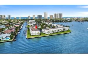 1250 Sugar Sands Boulevard 112, Riviera Beach, FL 33404 Sold 06/14/24
