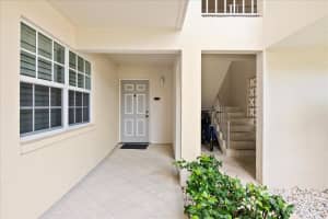 1250 Sugar Sands Boulevard 112, Riviera Beach, FL 33404 Sold 06/14/24