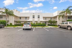 1250 Sugar Sands Boulevard 112, Riviera Beach, FL 33404 Sold 06/14/24