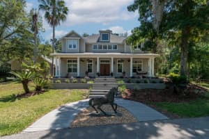 9809 NW 59th Terrace, Gainesville, FL 32653, Sold 11/14/24