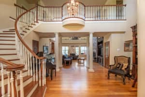 9809 NW 59th Terrace, Gainesville, FL 32653, Sold 11/14/24