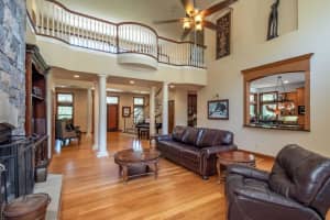 9809 NW 59th Terrace, Gainesville, FL 32653, Sold 11/14/24