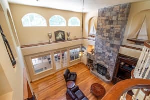 9809 NW 59th Terrace, Gainesville, FL 32653, Sold 11/14/24