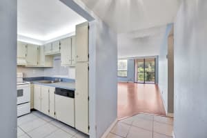 8050 W McNab Rd APT 310, Tamarac, FL 33321, Sold 06/04/24