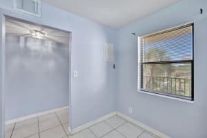 8050 W McNab Rd APT 310, Tamarac, FL 33321, Sold 06/04/24