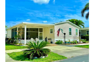 6552 Nw 35th Ave, Coconut Creek, FL 33073 Sold 03/28/25