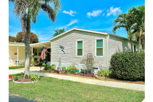 6552 Nw 35th Ave, Coconut Creek, FL 33073 Sold 03/28/25