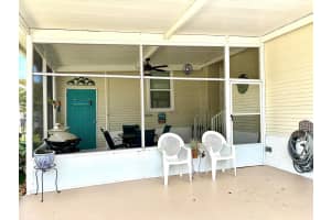 6552 Nw 35th Ave, Coconut Creek, FL 33073 Sold 03/28/25