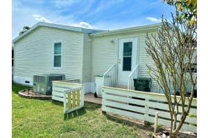 6552 Nw 35th Ave, Coconut Creek, FL 33073 Sold 03/28/25