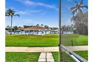 230 N Federal Highway 102, Deerfield Beach, FL 33441 Sold 06/21/24