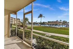 230 N Federal Highway 102, Deerfield Beach, FL 33441 Sold 06/21/24