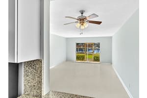 230 N Federal Highway 102, Deerfield Beach, FL 33441 Sold 06/21/24