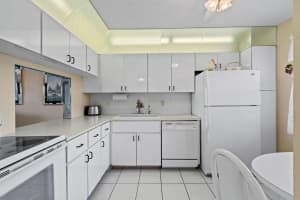 150 Lake Nancy Lane 318, West Palm Beach, FL 33411 Sold 11/14/24
