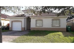 22601 SW 103rd Court, Cutler Bay, FL 33190 Sold 06/11/24